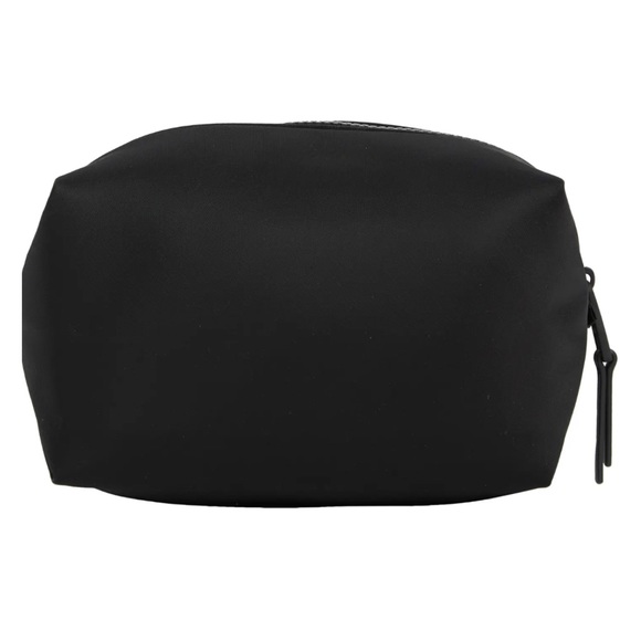 ♠️ kate spade ♠️ Large Cosmetic case NWT - Picture 3 of 6